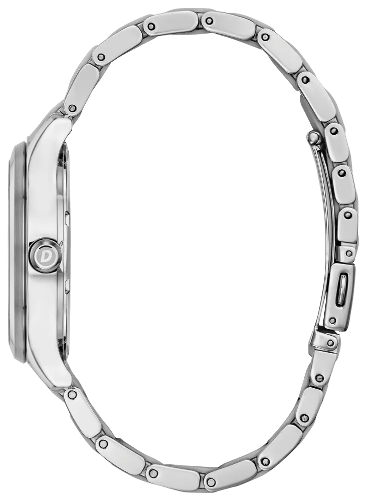 Citizen Eco Drive Ar - Action Required Women's Watch FE7070-52A