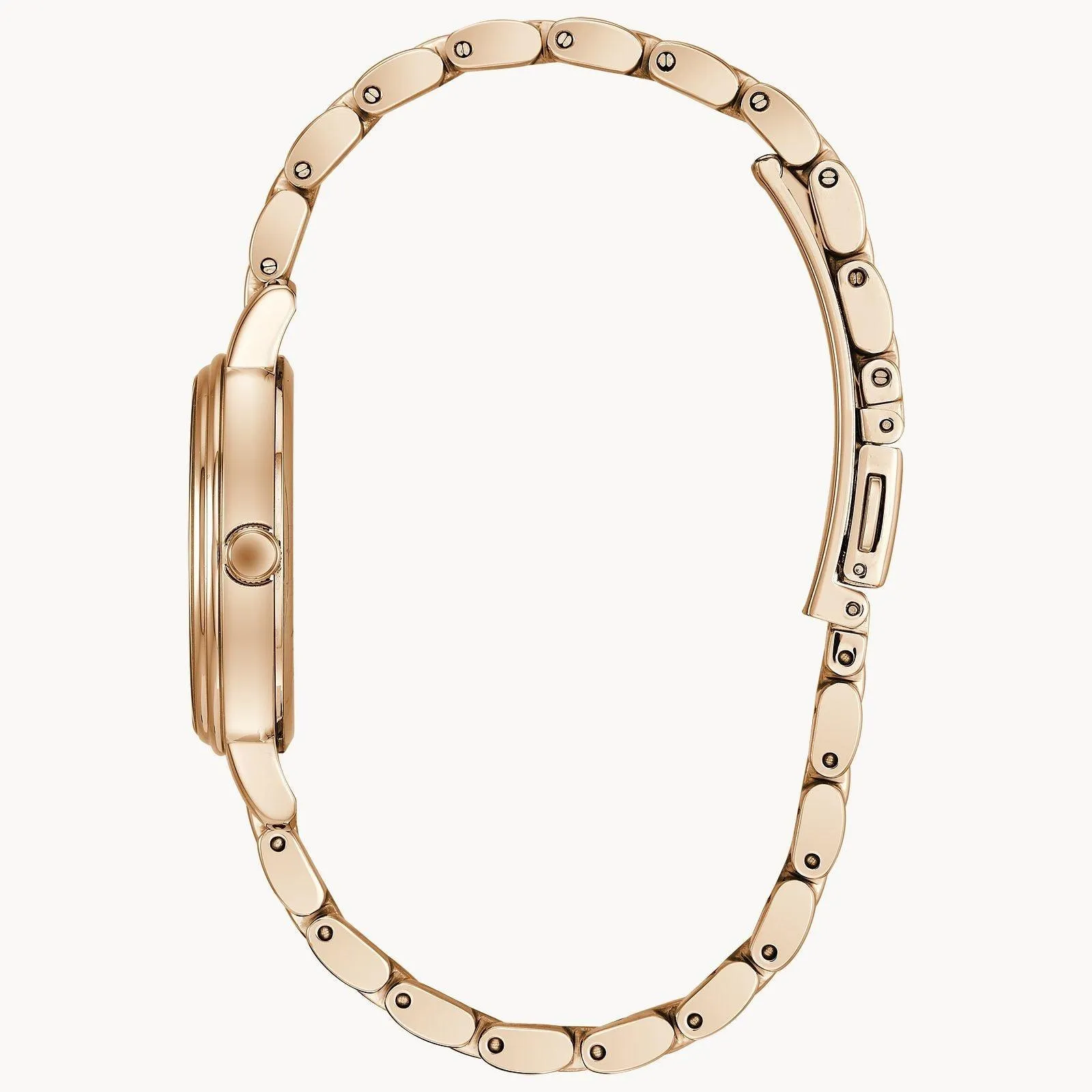 Citizen Eco Drive Chandler Women's Watch EW2443-55X
