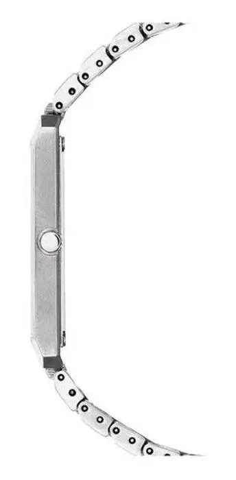 Citizen Eco Drive Stiletto Men's Watch AR3100-56A