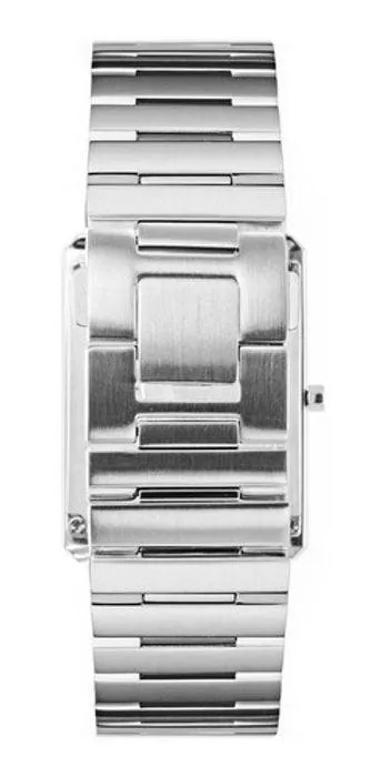 Citizen Eco Drive Stiletto Men's Watch AR3100-56A