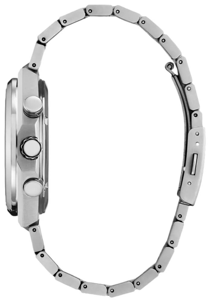 Citizen Forza Chrono Eco-Drive Men's Watch CA4610-85Z
