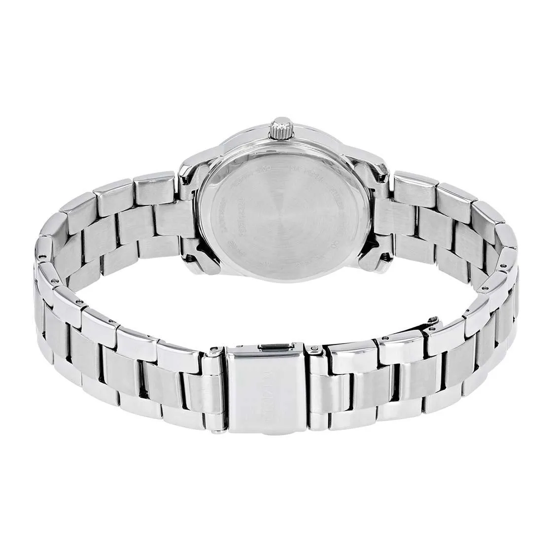 Citizen Quartz Women's Watch EU6030-81D