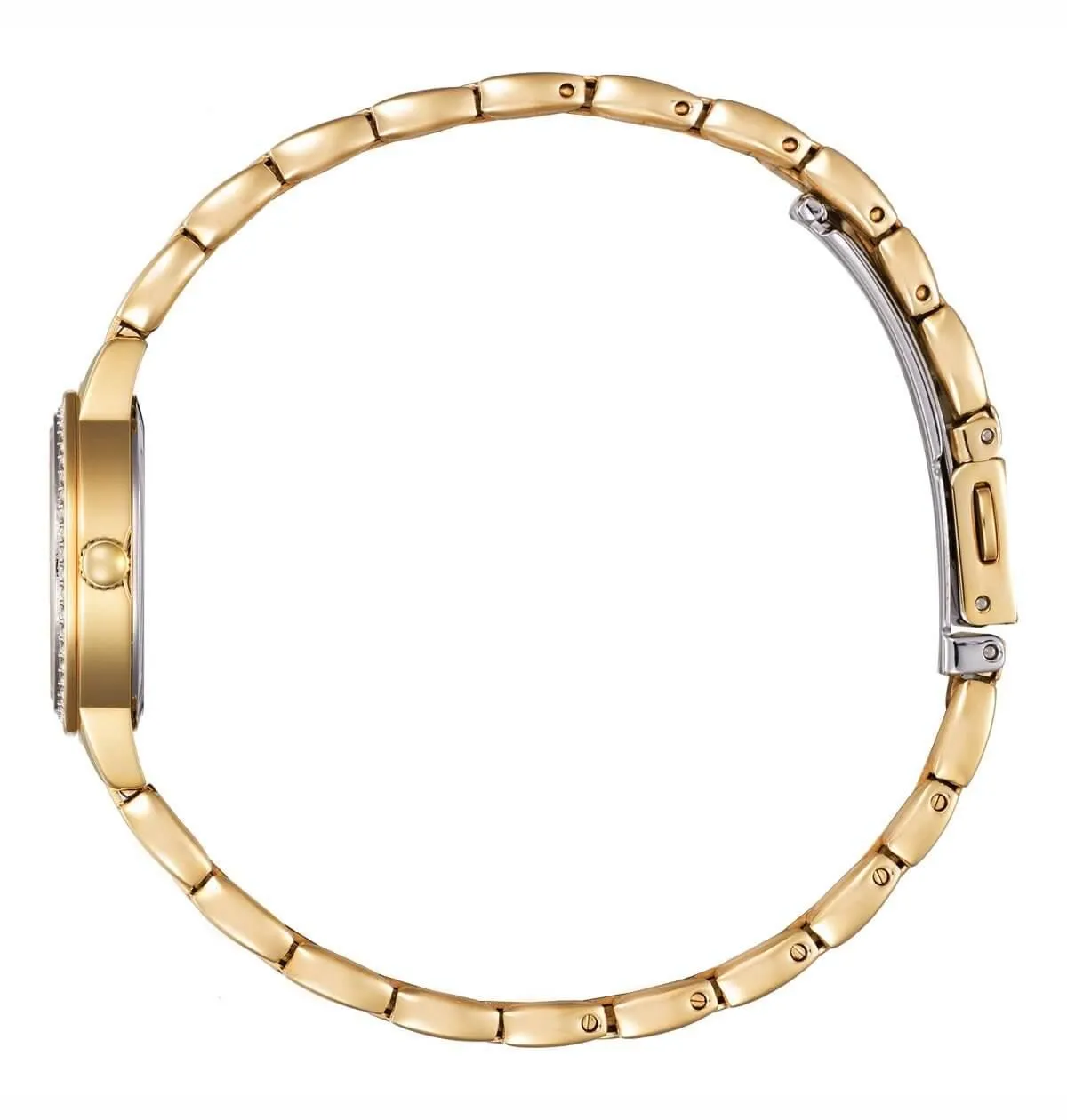 Citizen Quartz Women's Watch EZ7013-58A