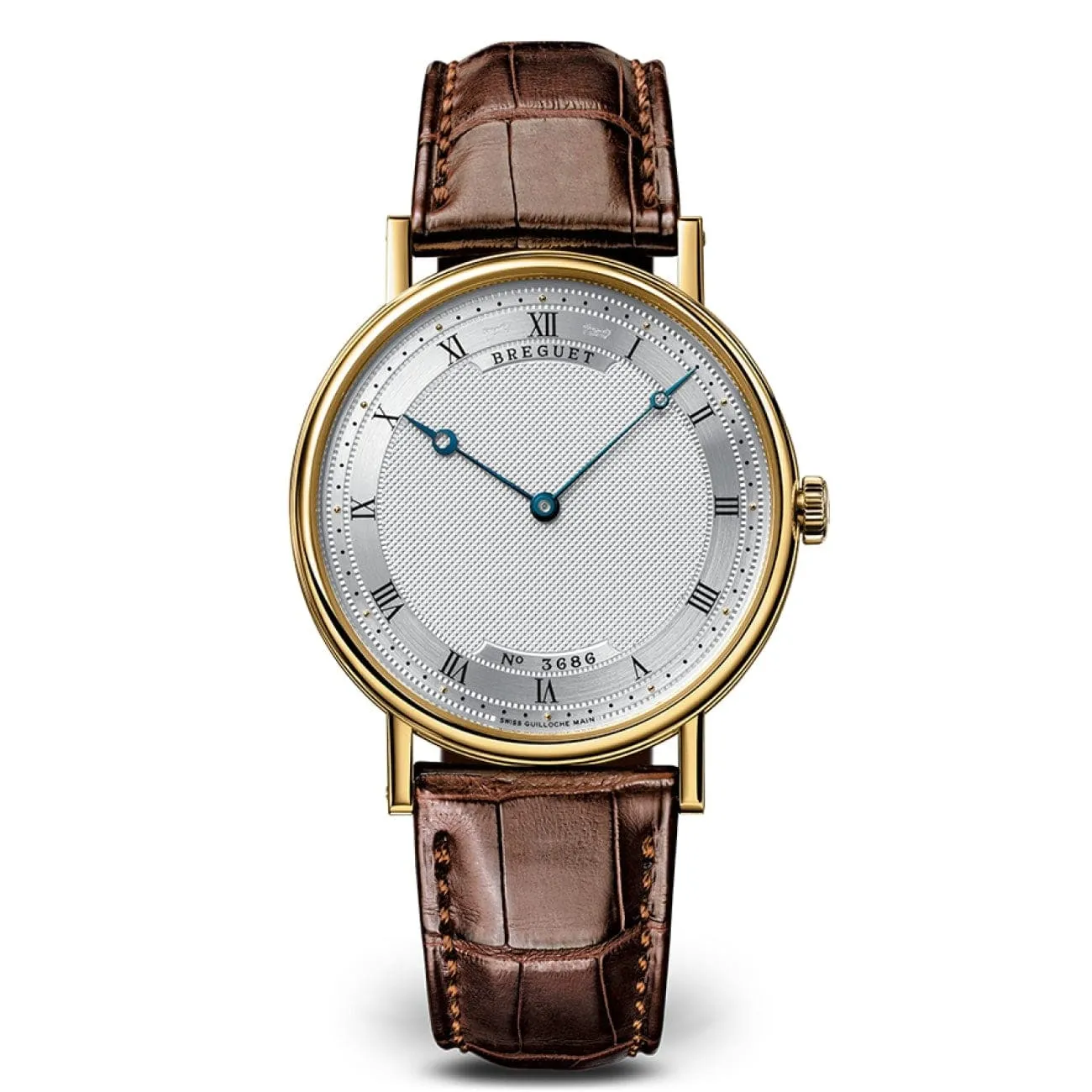 Classique 5157BA119V6