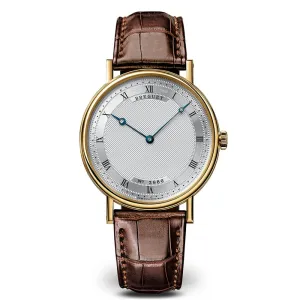 Classique 5157BA119V6