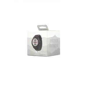 Coros Apex 2 Gps Outdoor Watch - Grey