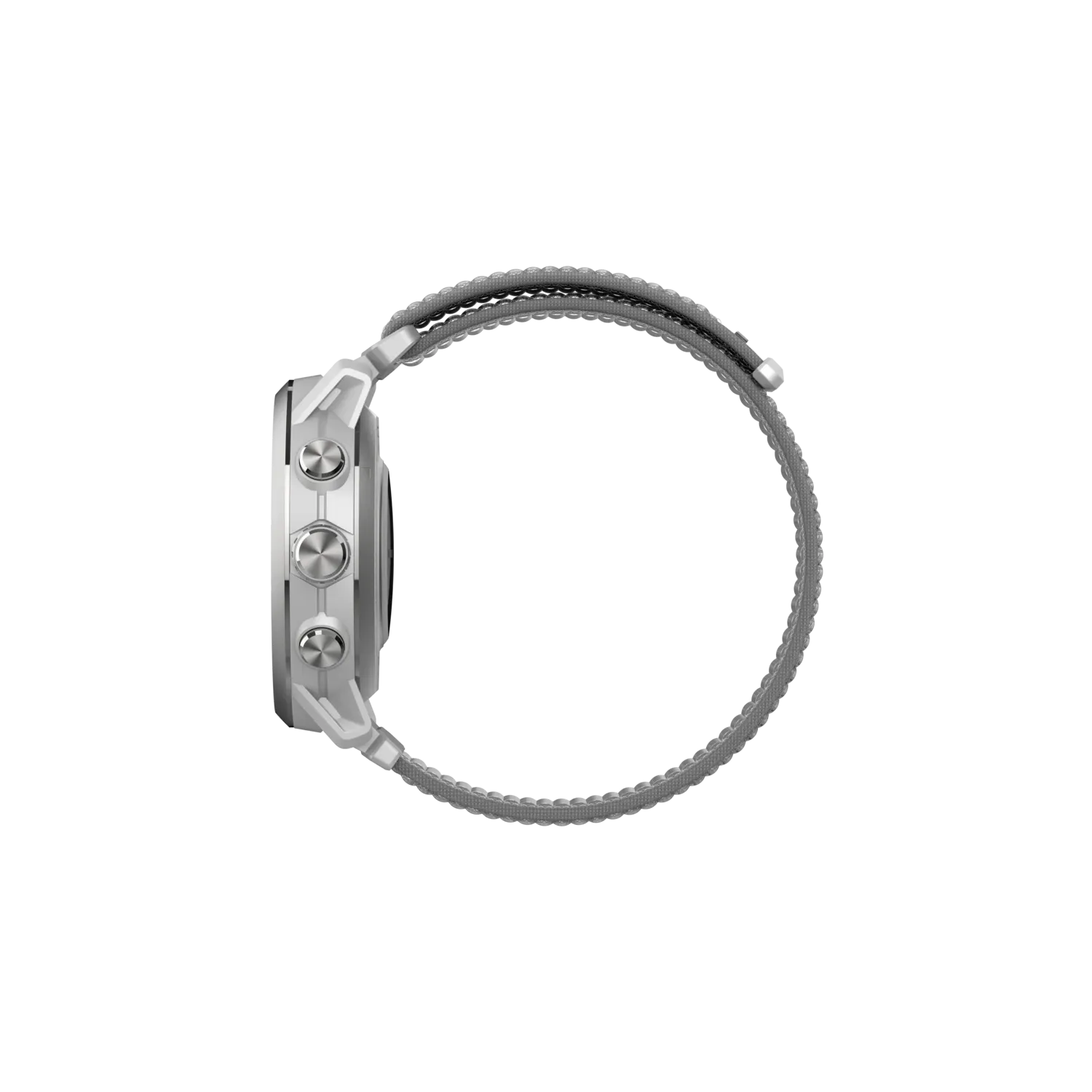 Coros Apex 2 Gps Outdoor Watch - Grey