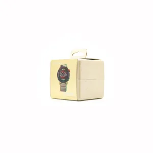 Coros Pace 3 Gps Sport Watch - Eliud Kipchoge Edition