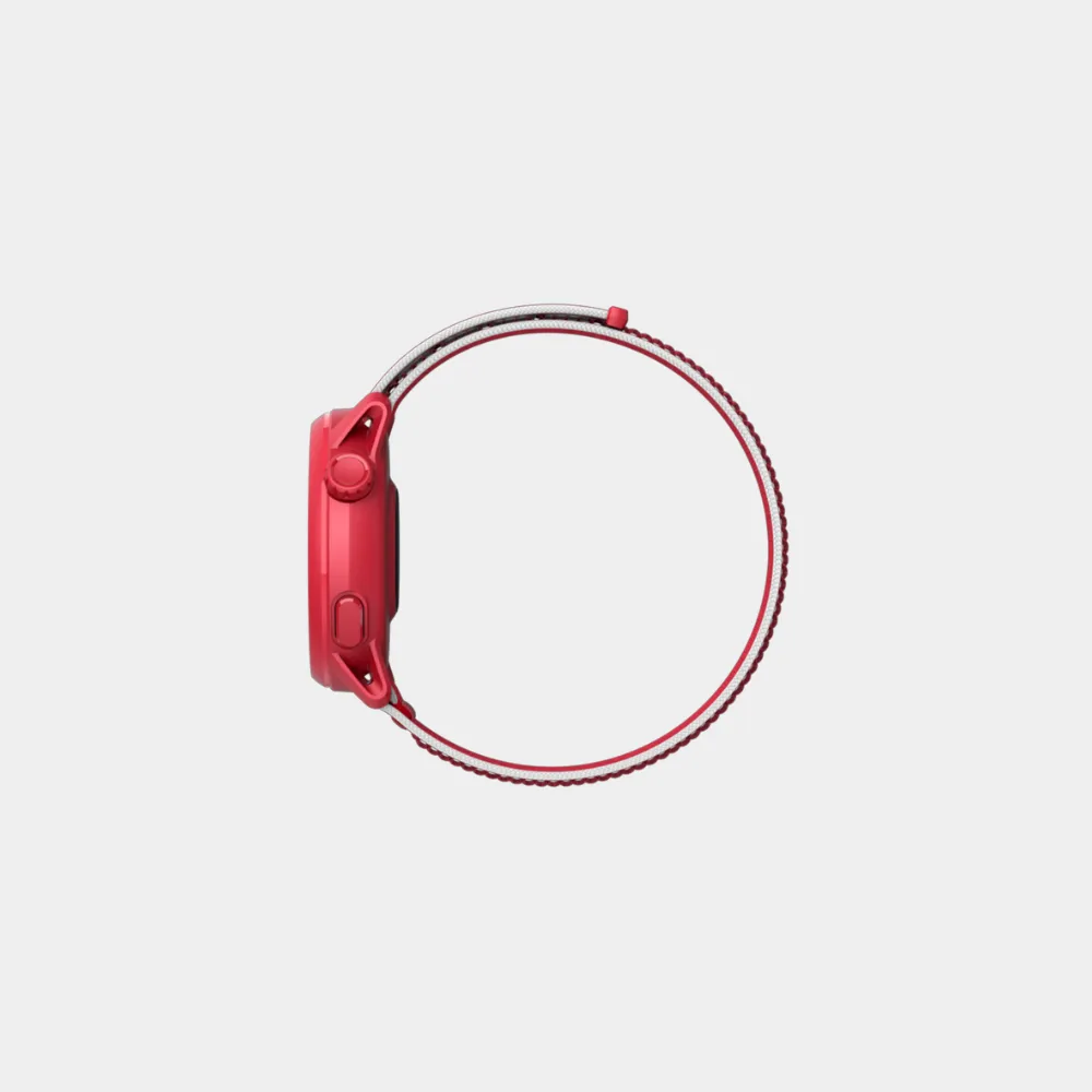 Coros Pace 3 Gps Sport Watch - Track Edition