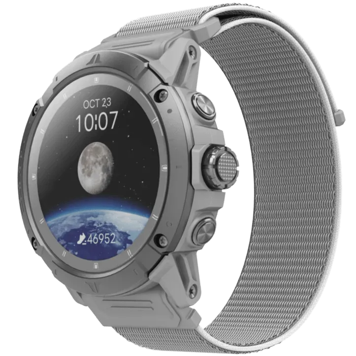 COROS VERTIX 2S GPS Adventure Watch