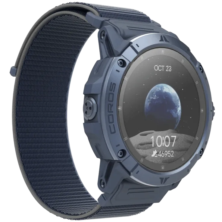 COROS VERTIX 2S GPS Adventure Watch