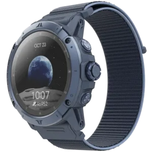 COROS VERTIX 2S GPS Adventure Watch