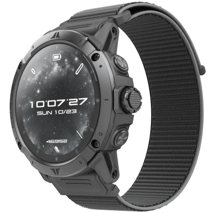 COROS VERTIX 2S GPS Adventure Watch