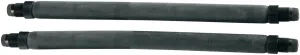 Cressi Standard Spear Gun Rubber Band s40 16mm