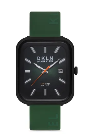 DANIEL KLEIN DK.1.12717.6 MEN WATCH