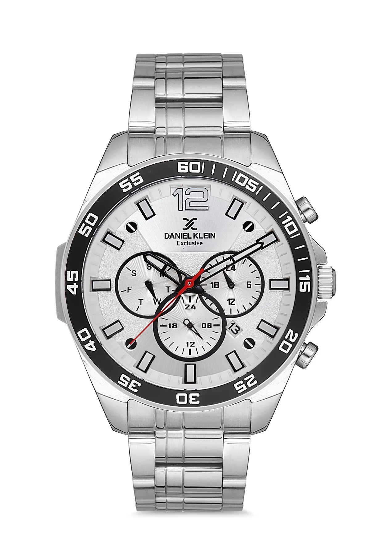 DANIEL KLEIN DK.1.12734.1  MEN WATCH