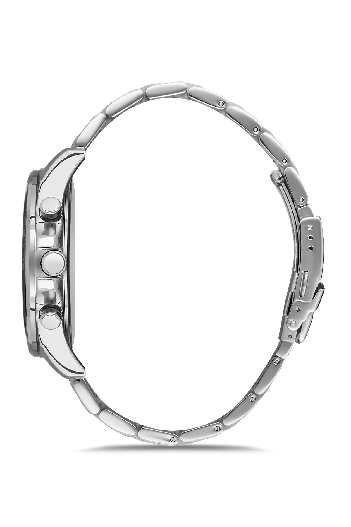 DANIEL KLEIN DK.1.12734.1  MEN WATCH