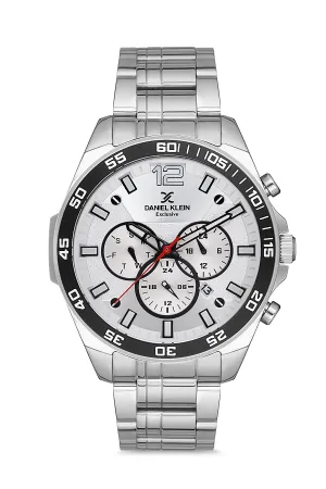 DANIEL KLEIN DK.1.12734.1  MEN WATCH