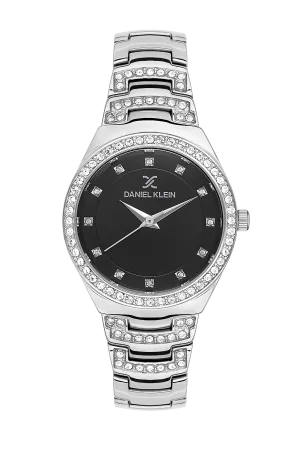 DANIEL KLEIN DK.1.13499-2 WOMEN  WATCH