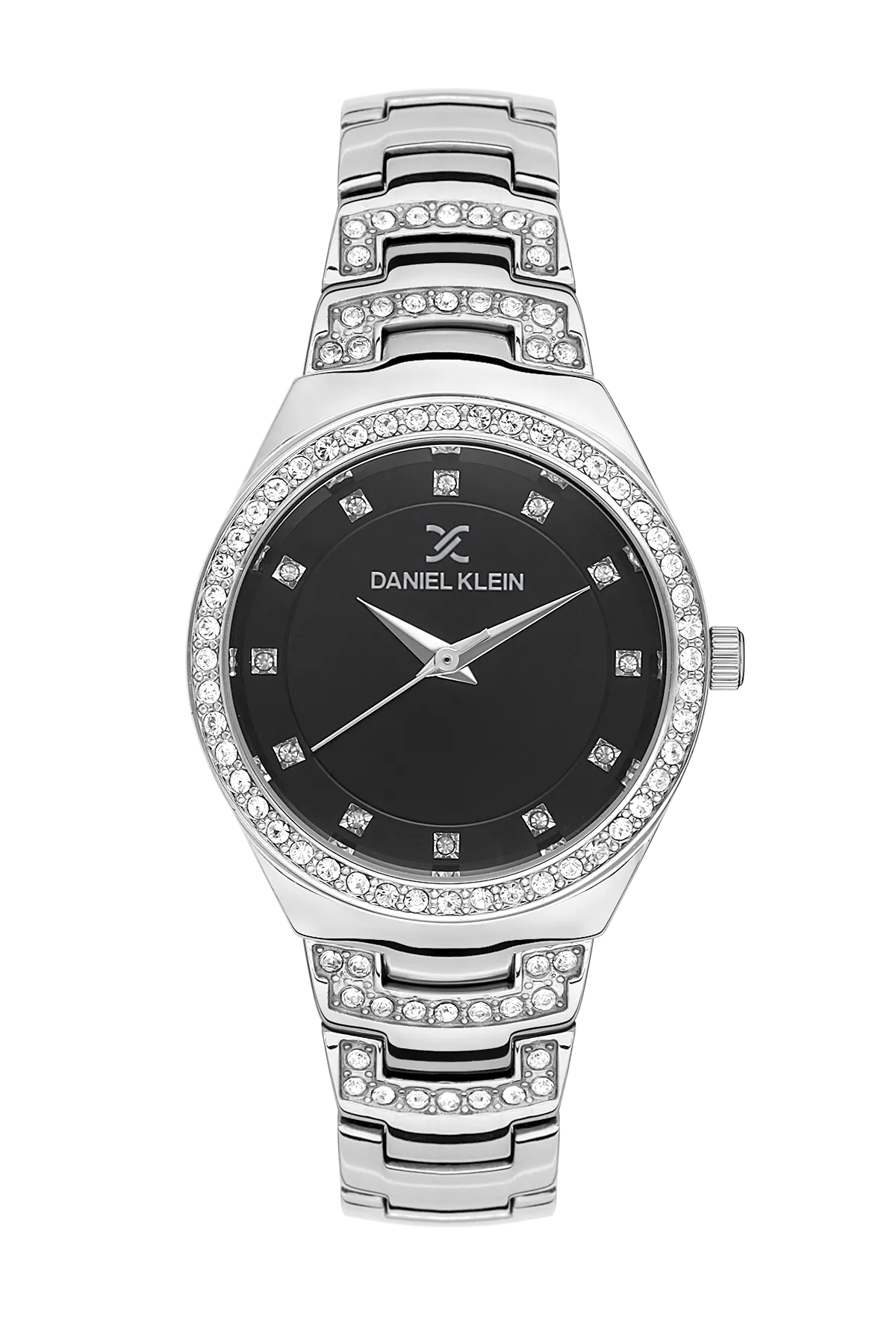 DANIEL KLEIN DK.1.13499-2 WOMEN  WATCH