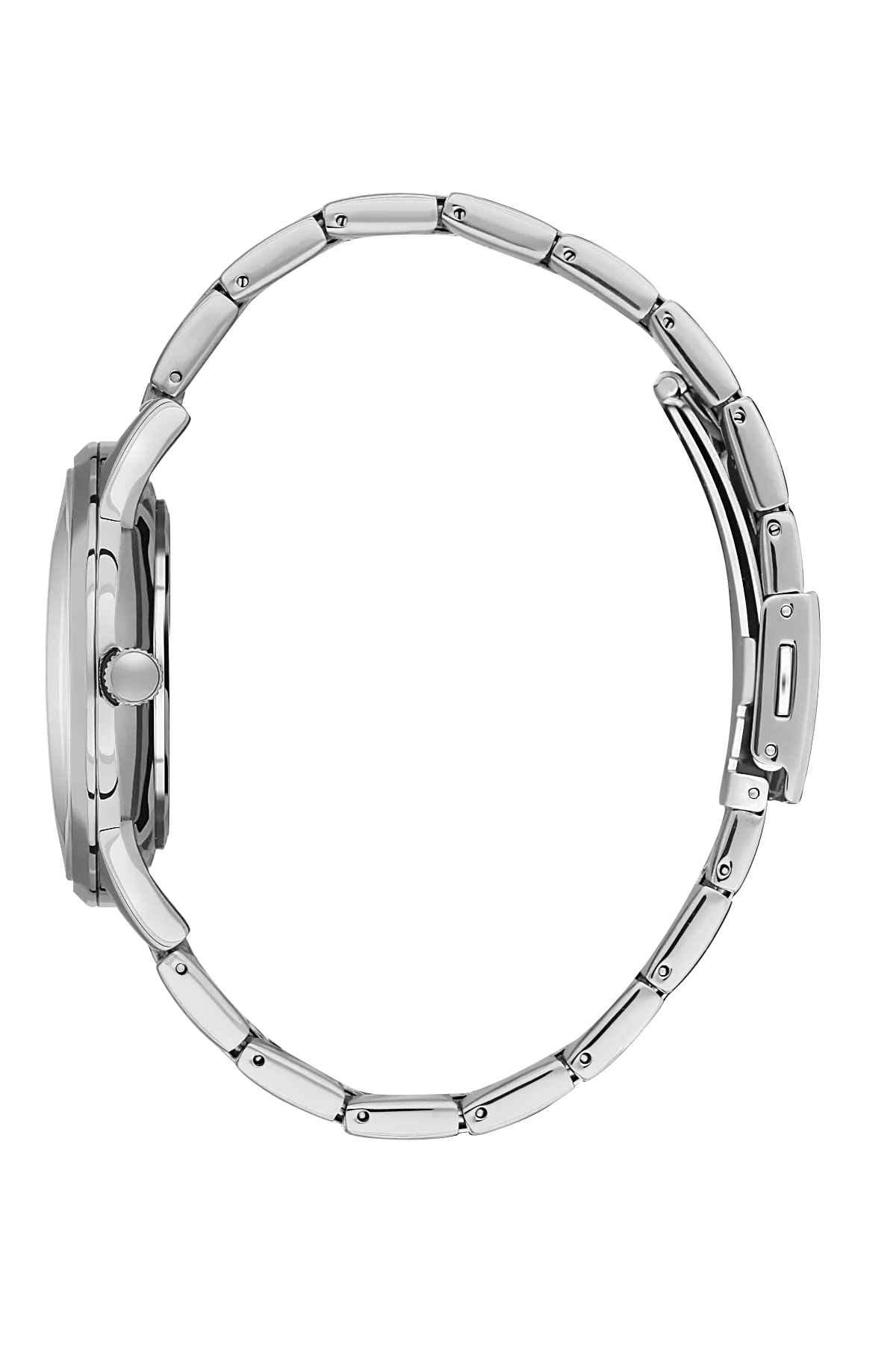 DANIEL KLEIN DK.1.13567-1 MEN WATCH