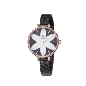 DANIEL KLEIN DK11811.5 WOMEN WATCH