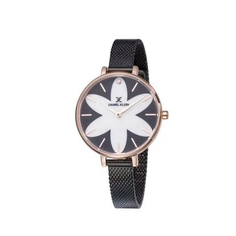 DANIEL KLEIN DK11811.5 WOMEN WATCH
