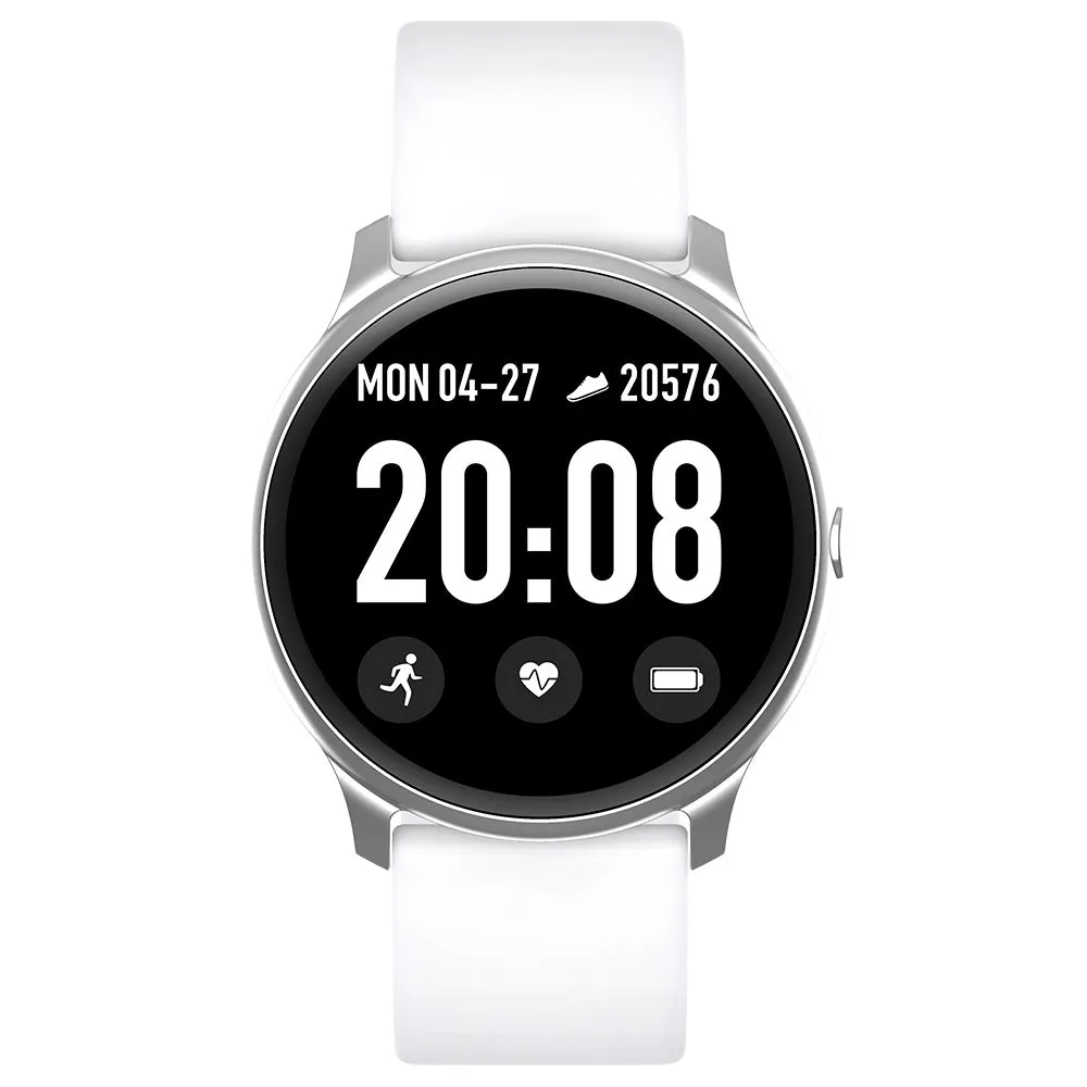 DANIEL KLEIN SMARTWATCH KW19-3