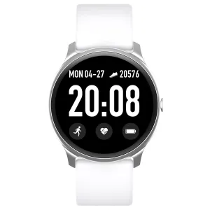 DANIEL KLEIN SMARTWATCH KW19-3