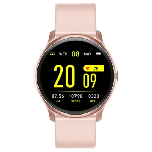 DANIEL KLEIN SMARTWATCH KW19-4