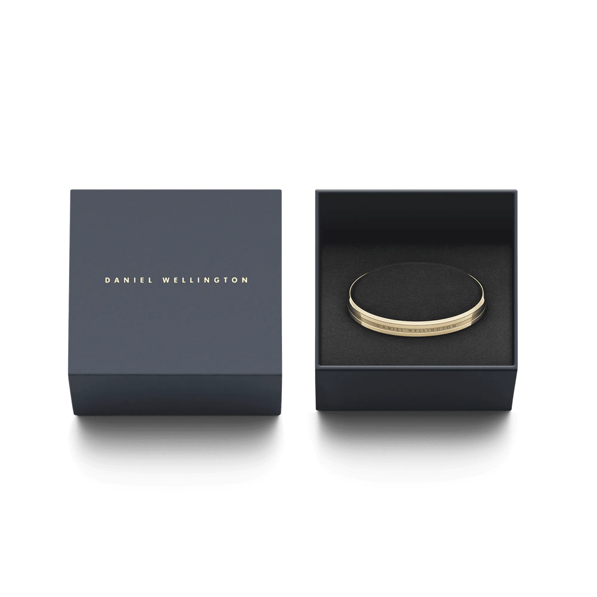 Daniel Wellington Elan Bracelet Gold