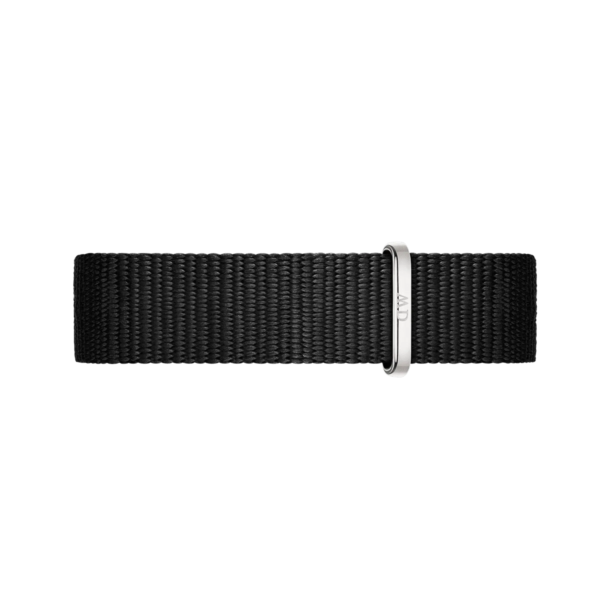 Daniel Wellington Petite 14 Cornwall Silver Watch Band