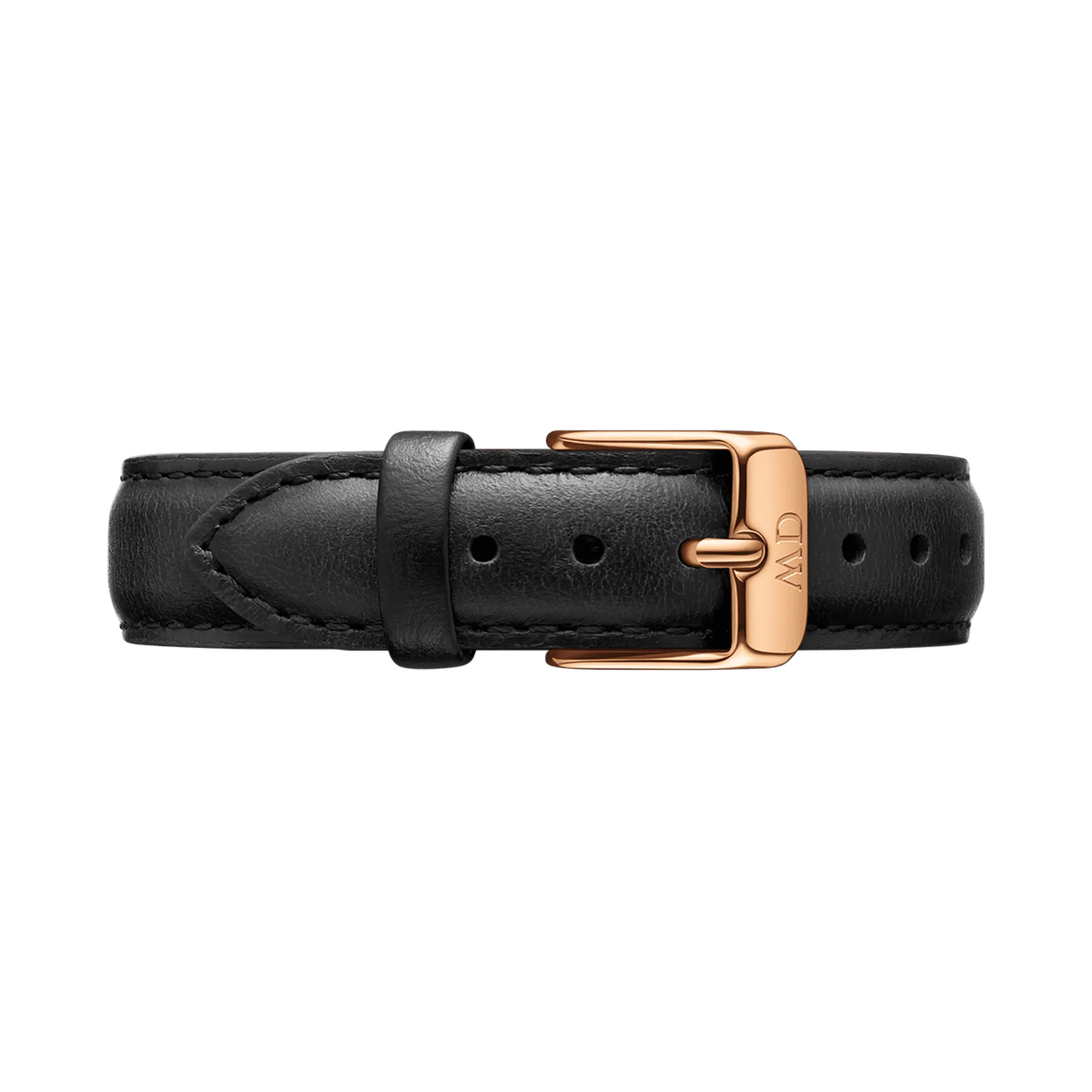 Daniel Wellington Petite 14 Sheffield Rose Gold Watch Band
