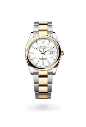 Datejust 36