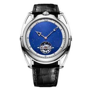 DB28 XP STARRY SKY