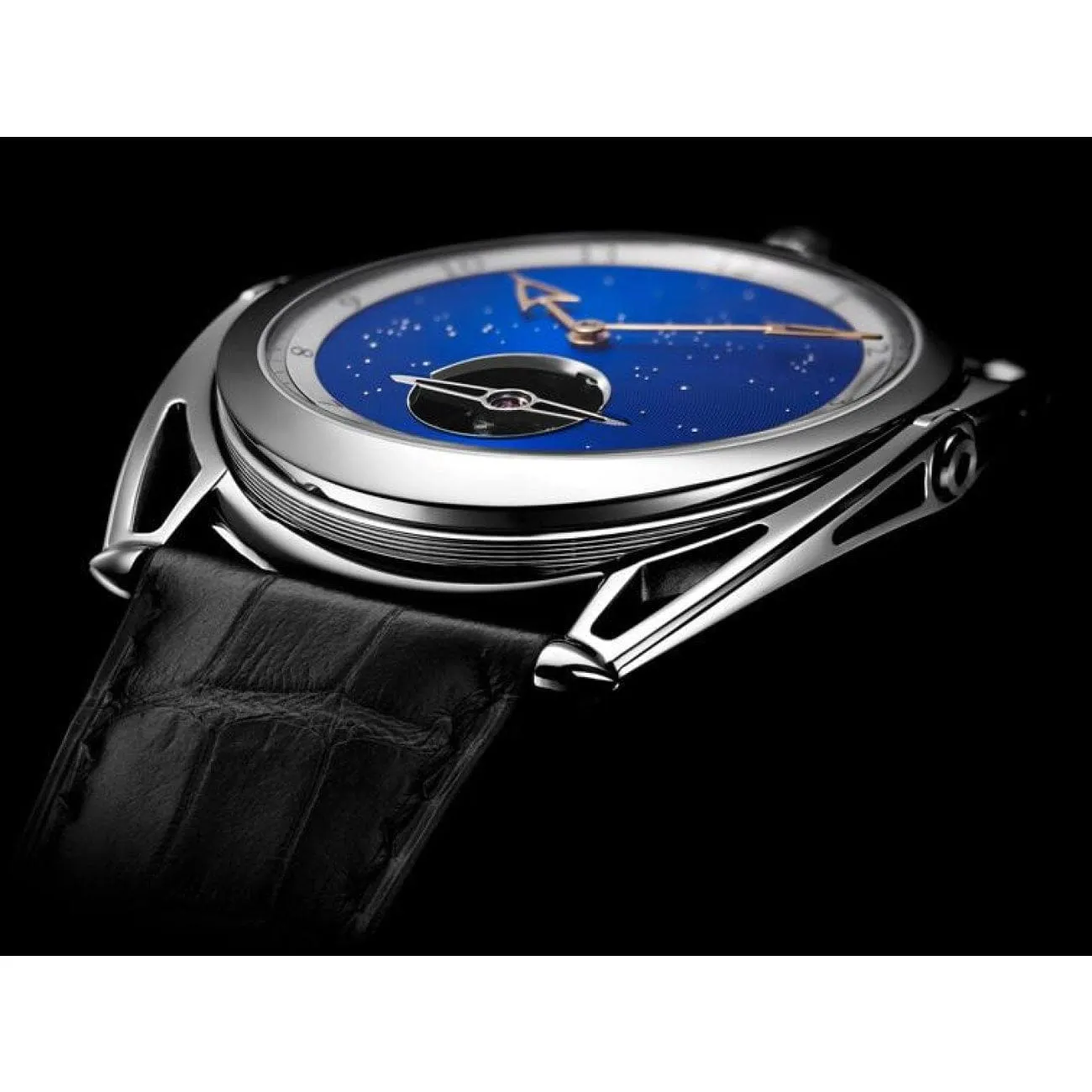 DB28 XP STARRY SKY