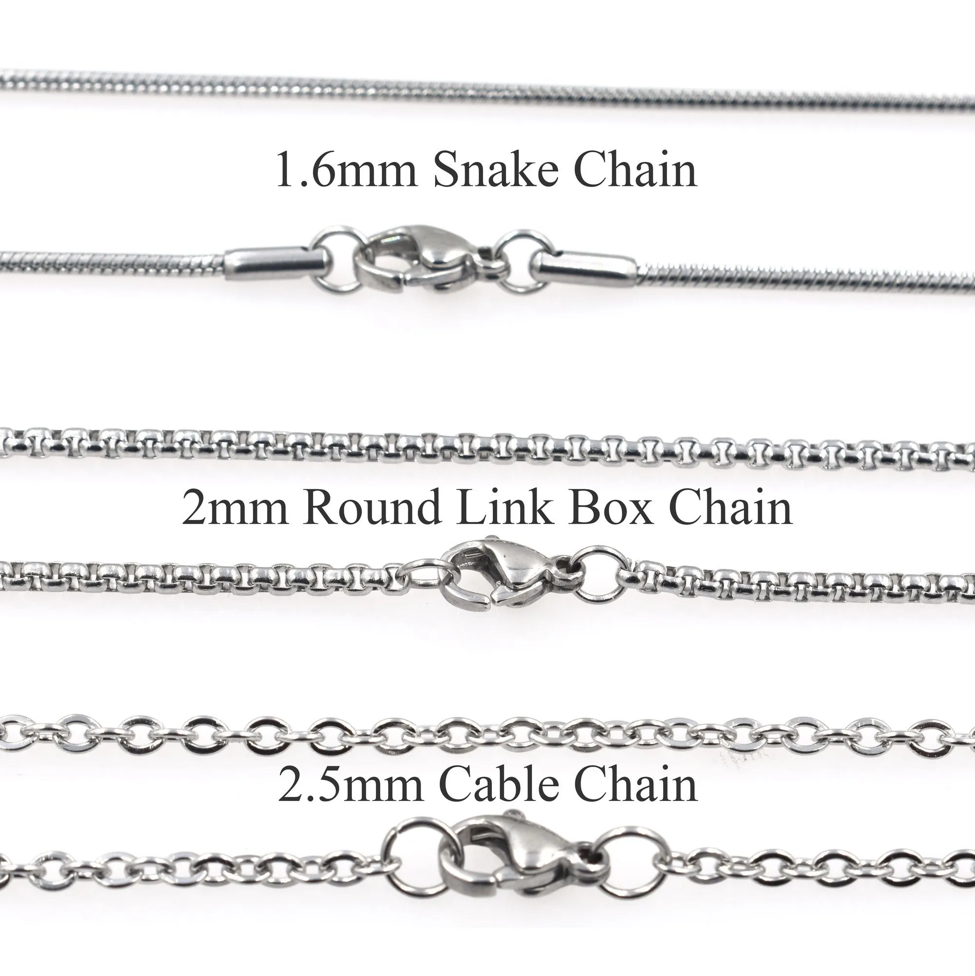 Deer Shotgun Shell Cremation Jewelry