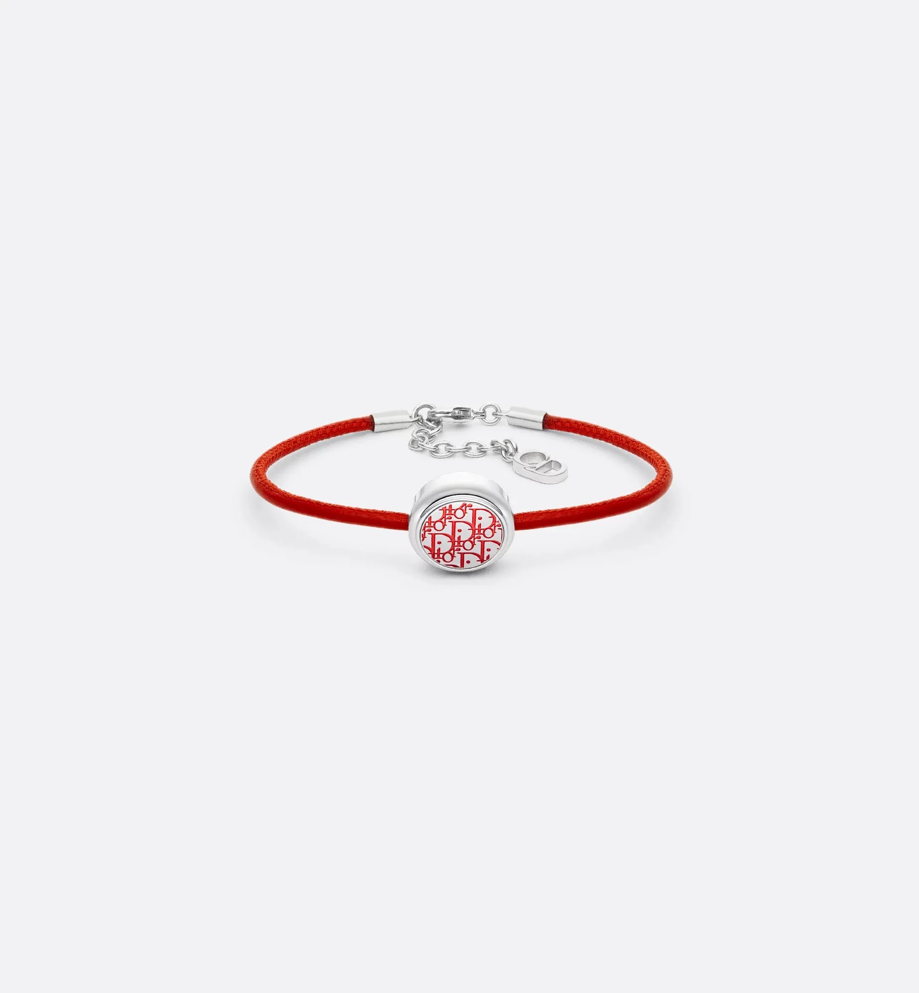 Dior Oblique Bracelet