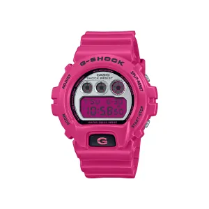 DW-6900RCS-4