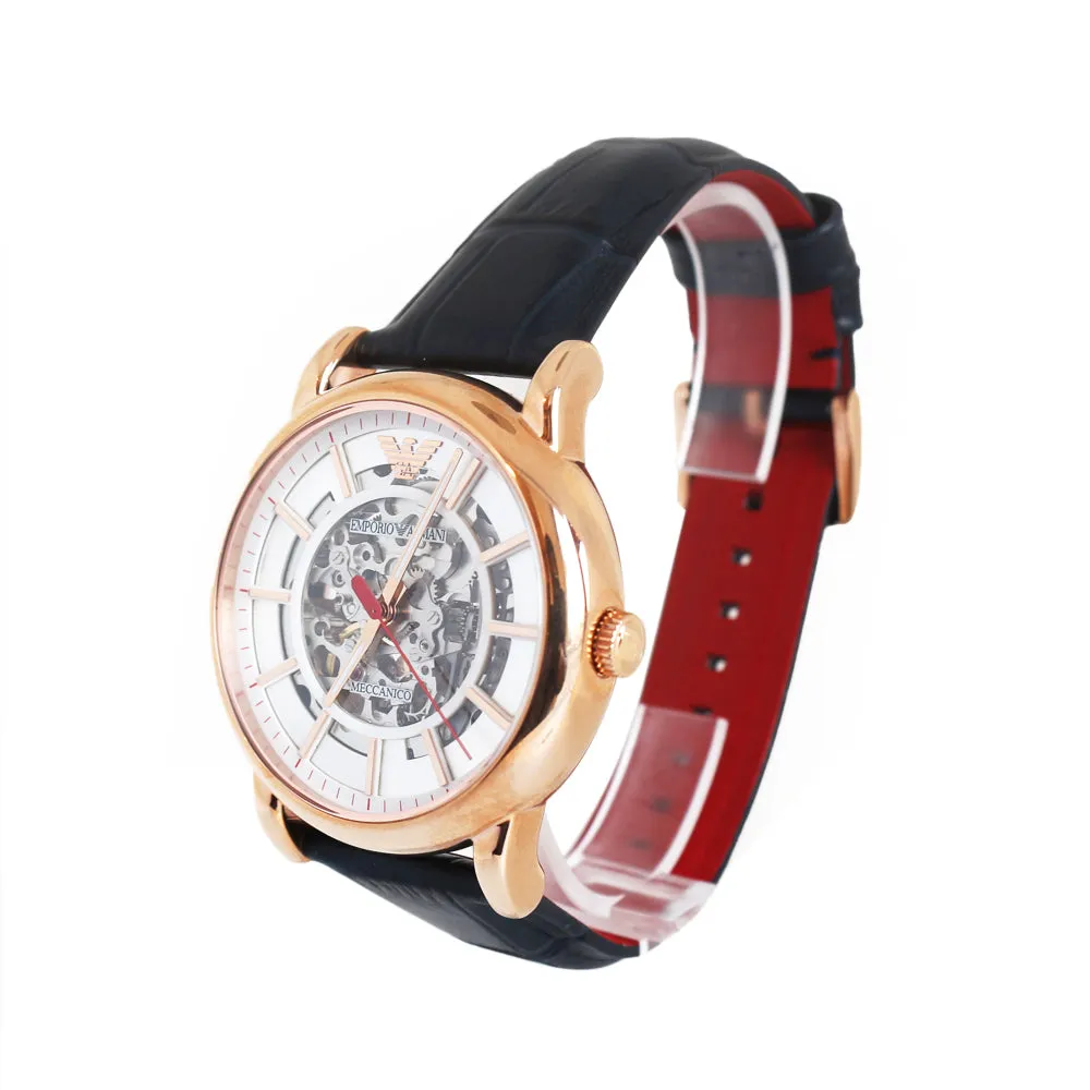 Emporio Armani Men's Watch Automatic