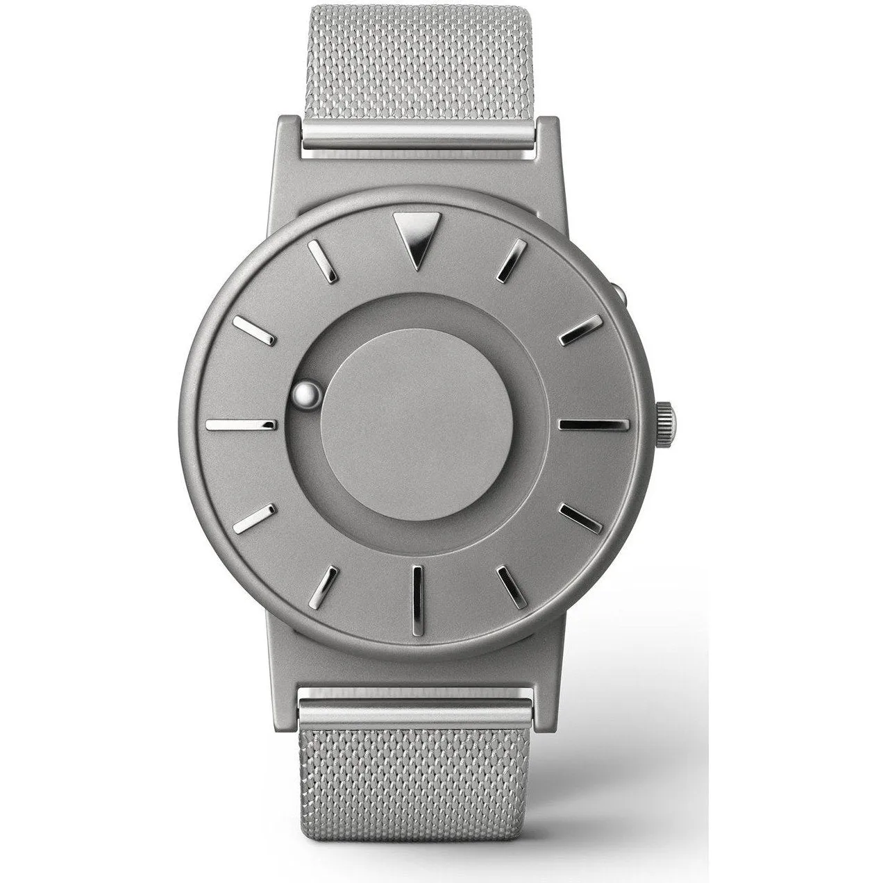 Eone Bradley Classic Steel Mesh