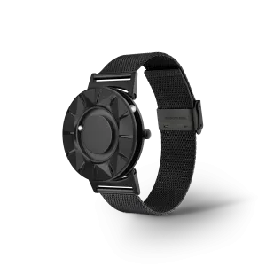 Eone Bradley Element