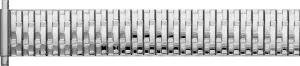Expansion Watchband  1715