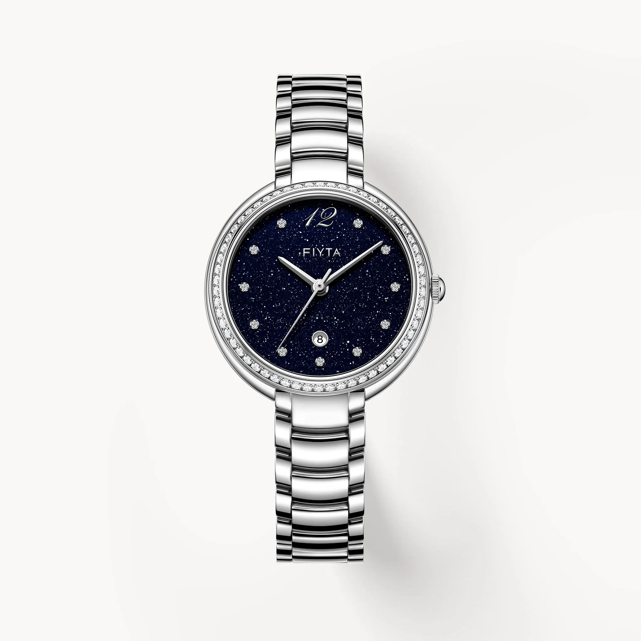 Fancy Series Women's Mechanical Watches