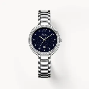 Fancy Series Women's Mechanical Watches