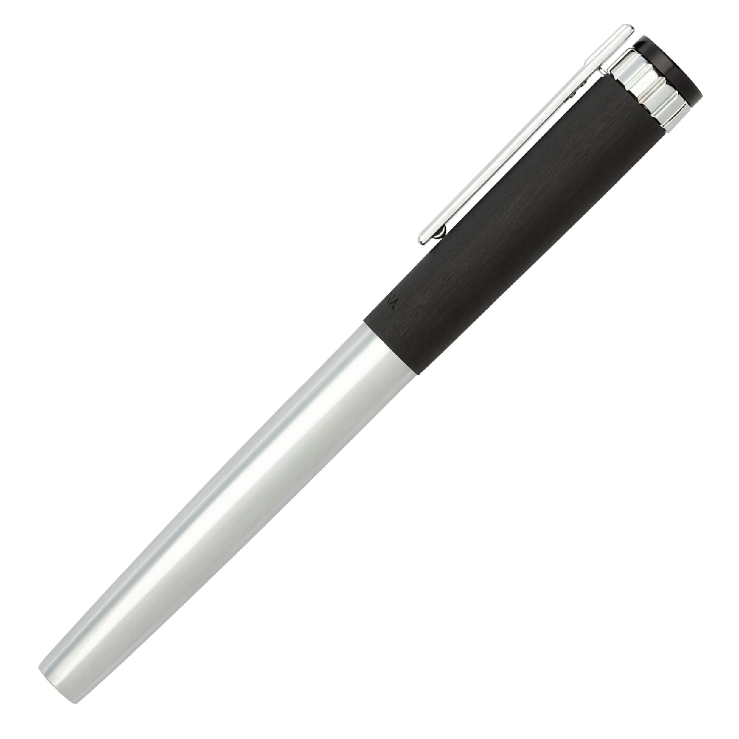 FESTINA FSR1542A-Fountain pen Prestige Chrome Black