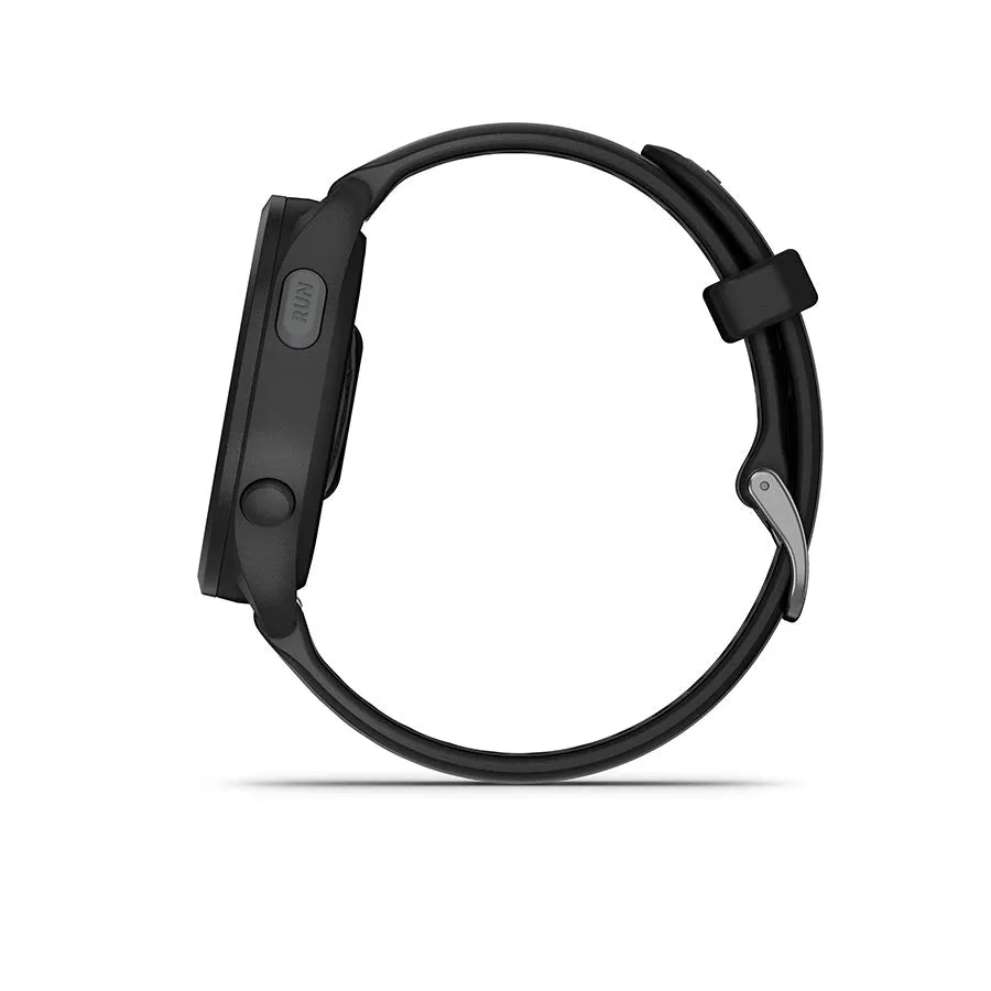 Forerunner 165