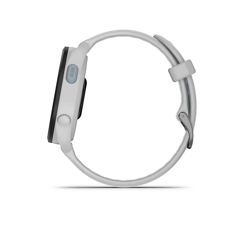 Forerunner 165