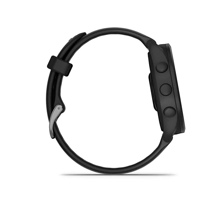 Forerunner 165