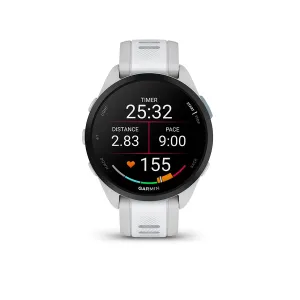 Forerunner 165